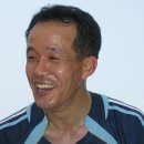 철효 이미지