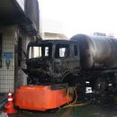 중앙주유소 이미지