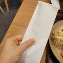 선릉돈까스범어역점 네이버블로그