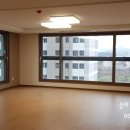 yes예스공인중개사사무소 이미지