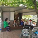 구곡경로당 이미지