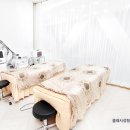 클래시성형외과의원 이미지