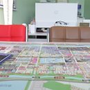 스카이부동산중개사무소 이미지