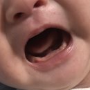 헬리오아이언소아청소년과의원 이미지