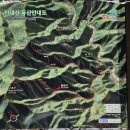 제336차 강원도 영월 마대산(해발1,052m)ㅡ김삿갓 거주지(7월7일 첫째일요일) 이미지