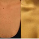 ㈜선하다 이미지