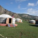 호텔 초원 이미지