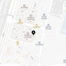 백석벽산블루밍아파트(1차) 이미지