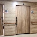 푸른정형외과의원 이미지