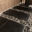 지젤피트니스클럽 칠곡 4호점 이미지