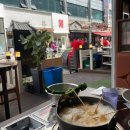 리가든 안산고잔점 | 안산 고잔동 맛집 리가든 안산 고잔점 내돈내먹 후기