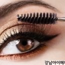 아이메디 이미지