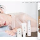 조선카페 이미지