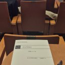 한국은행뒤 | [공지] 한국은행 한은금요강좌 직접 다녀온 후기 + 신청방법 | 경제 관심 있는 대학생이라면 추천!