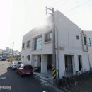 함덕 촌따이 게스트하우스 이미지