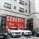 스타크레인 | 신불당파스타 맛집 [크레인파스타] 다녀온 후기