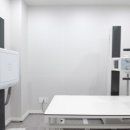 진내과의원 이미지