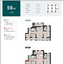 광양휘트니스클럽 Daum카페