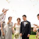 디자인제이유 이미지