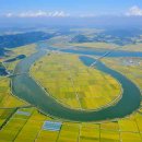 도수농장 이미지