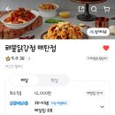 수원-0287 네이버블로그