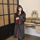 영리한몰 이미지