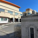 광양칠성초등학교 | 광양칠성초,뮤지컬 생존수영 학교 초청 안전 교육 공연 후기