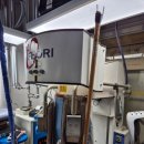 개포 현대세탁소 이미지