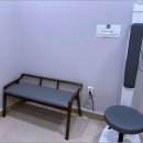 장신대역 이미지