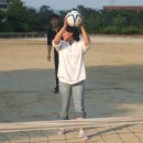 구즉초교 이미지