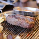 바름식당 이미지