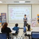 플레이필드 이미지