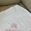 여기요!유니네일