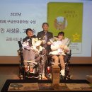 도서출판 구상