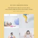 재림메디칼의원 이미지