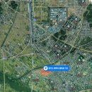 고평지구 이미지