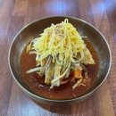 인만면옥