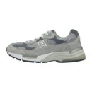 오프스테인 이미지