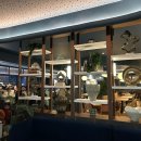 B&B | 포르투갈 세투발 가성비 숙소 B&amp;B HOTEL Setubal Bonfim 더블룸 조식 후기