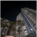 덕하센트럴공인중개사사무소 이미지