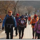 끌리앙 - 시흥시 은행로167번길 7 | 끌리앙
