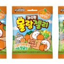팔도유통 이미지
