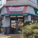 관평1로(유성-45) 이미지