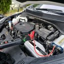 제일자동차공업(주) | 점프스타터 추천 자동차 오토바이 방전 배터리 충전 가능한 탑돈 후기