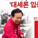 한국남부발전(주)안동빛드림본부 | ☑️ 5월 22일(금) #안동뉴스 모아보기