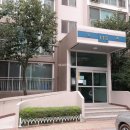 삼성쉐르빌공인중개사사무소 이미지