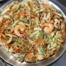 박승광 해물손칼국수 이미지