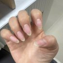 가온케어 | 연산동네일 케어 잘하는 곳 가온네일 예약 후기