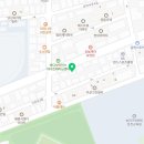 더블유 MK motors 이미지