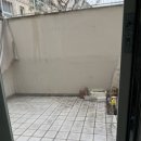 대전넘버원방충망 이미지
